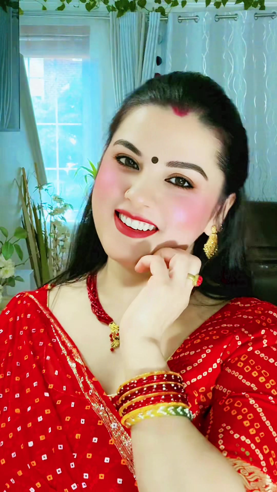 @Deepti Timalsina