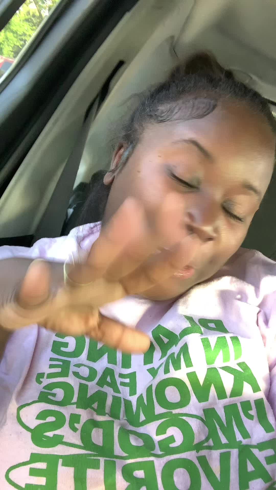 @kiarad