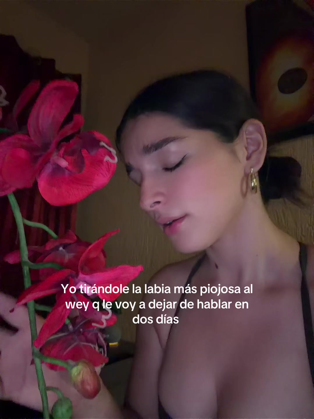 @Elizabolas