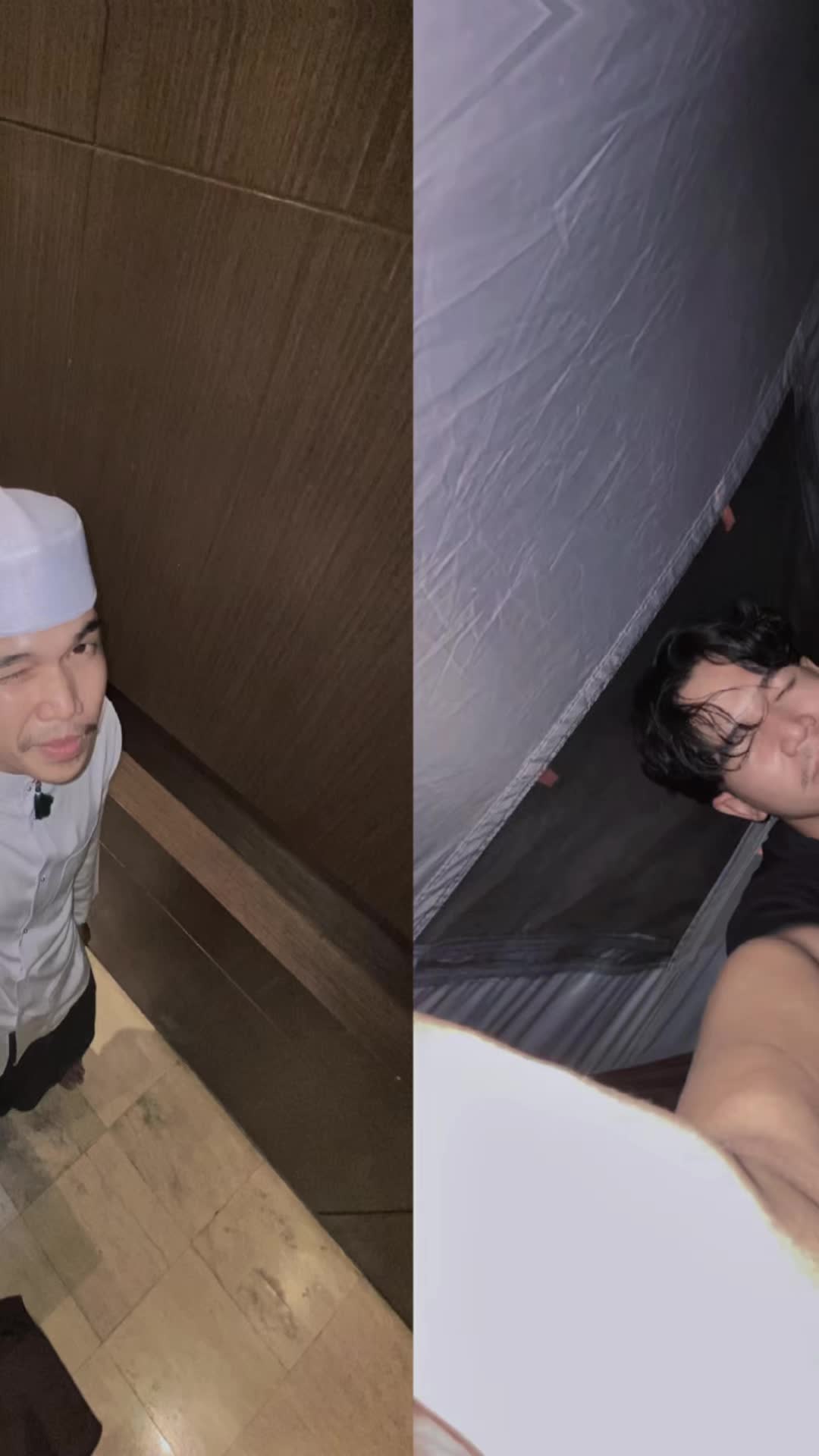 @ละห์ ไม่ลัก🎱🕸️