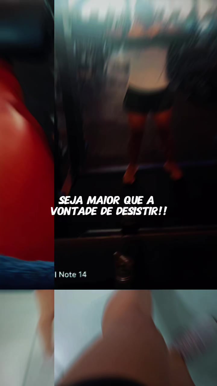 @Bruna Basso