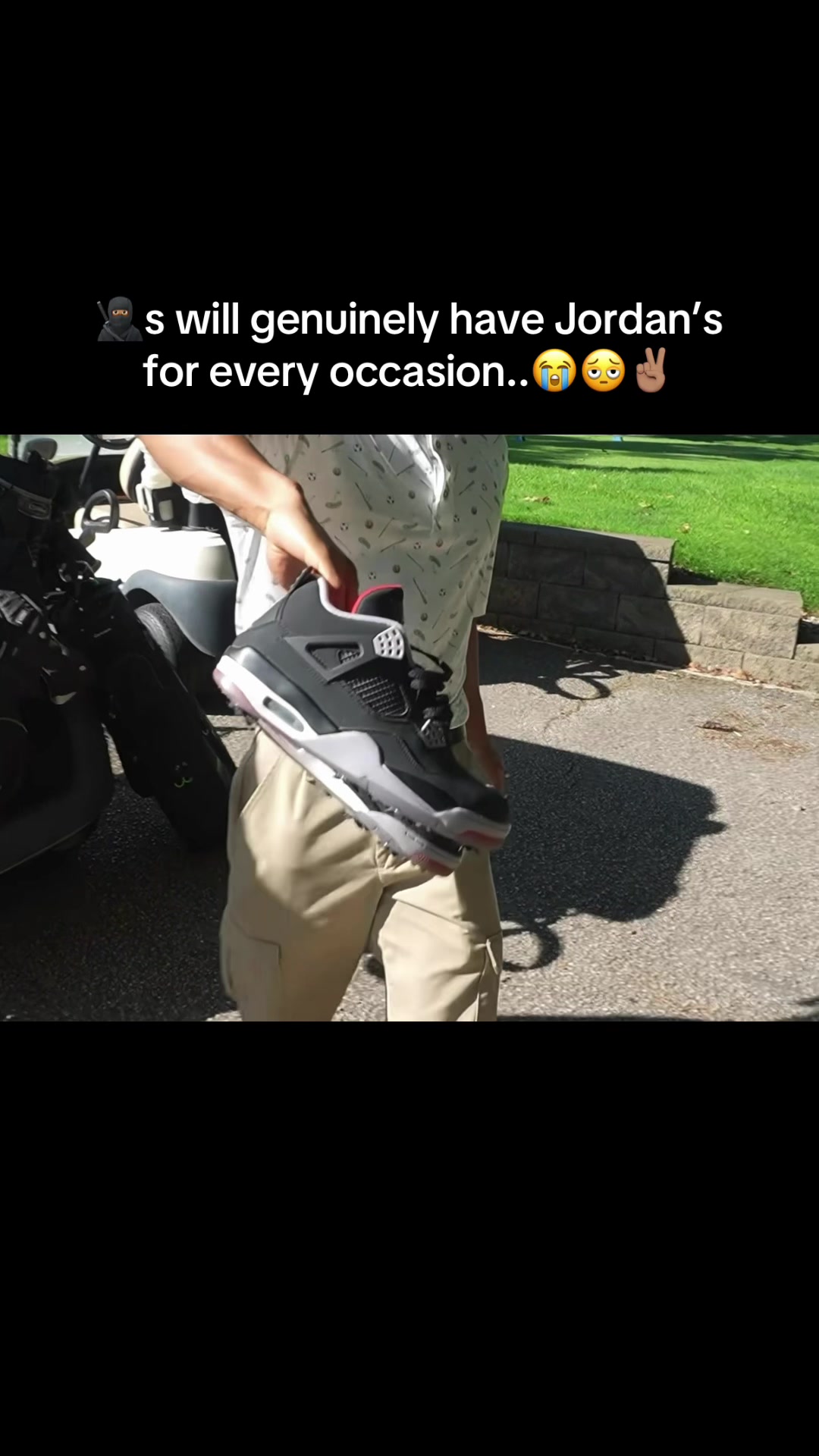 @Geo4prez