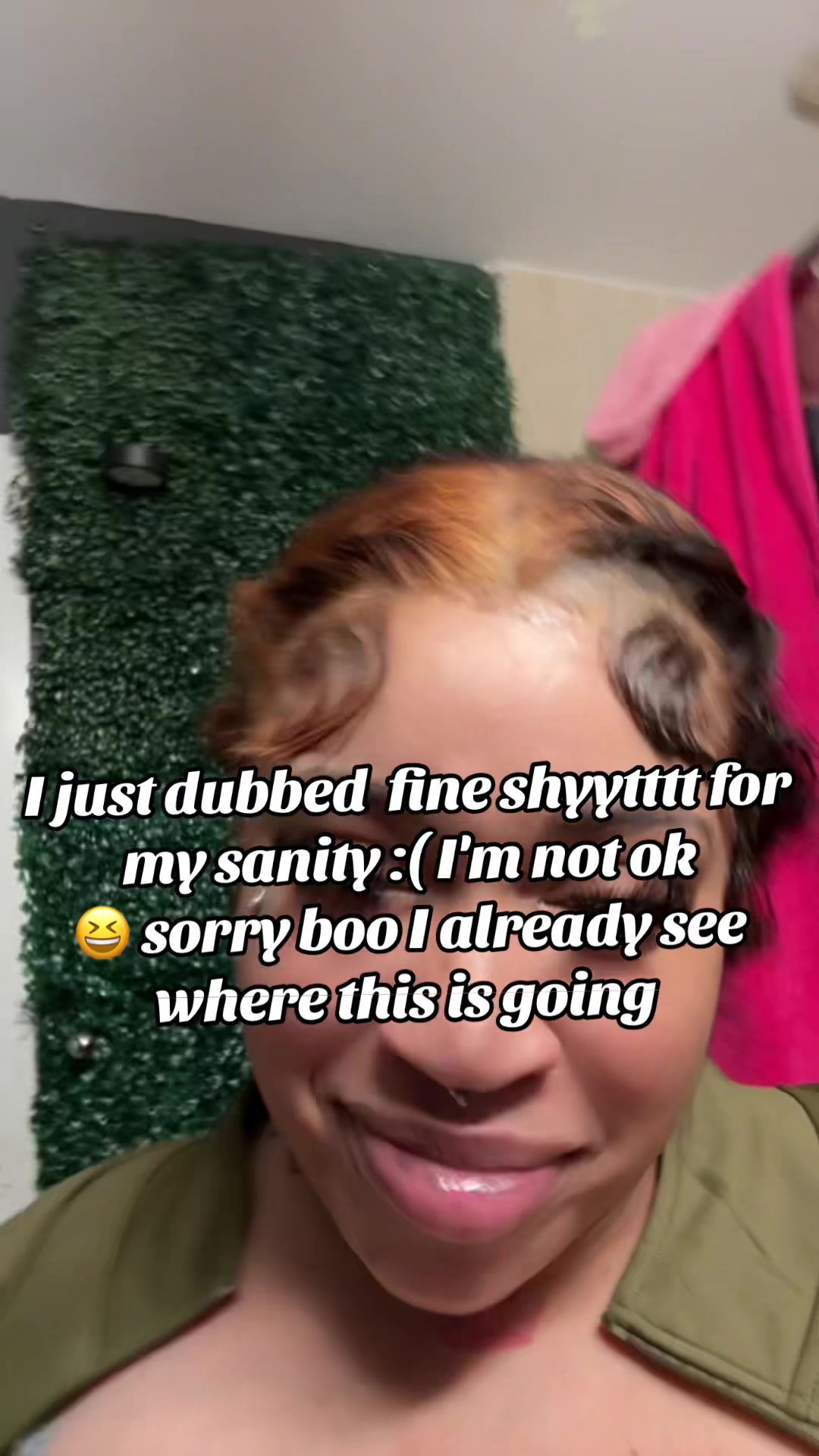 @angelicaa.themeangir