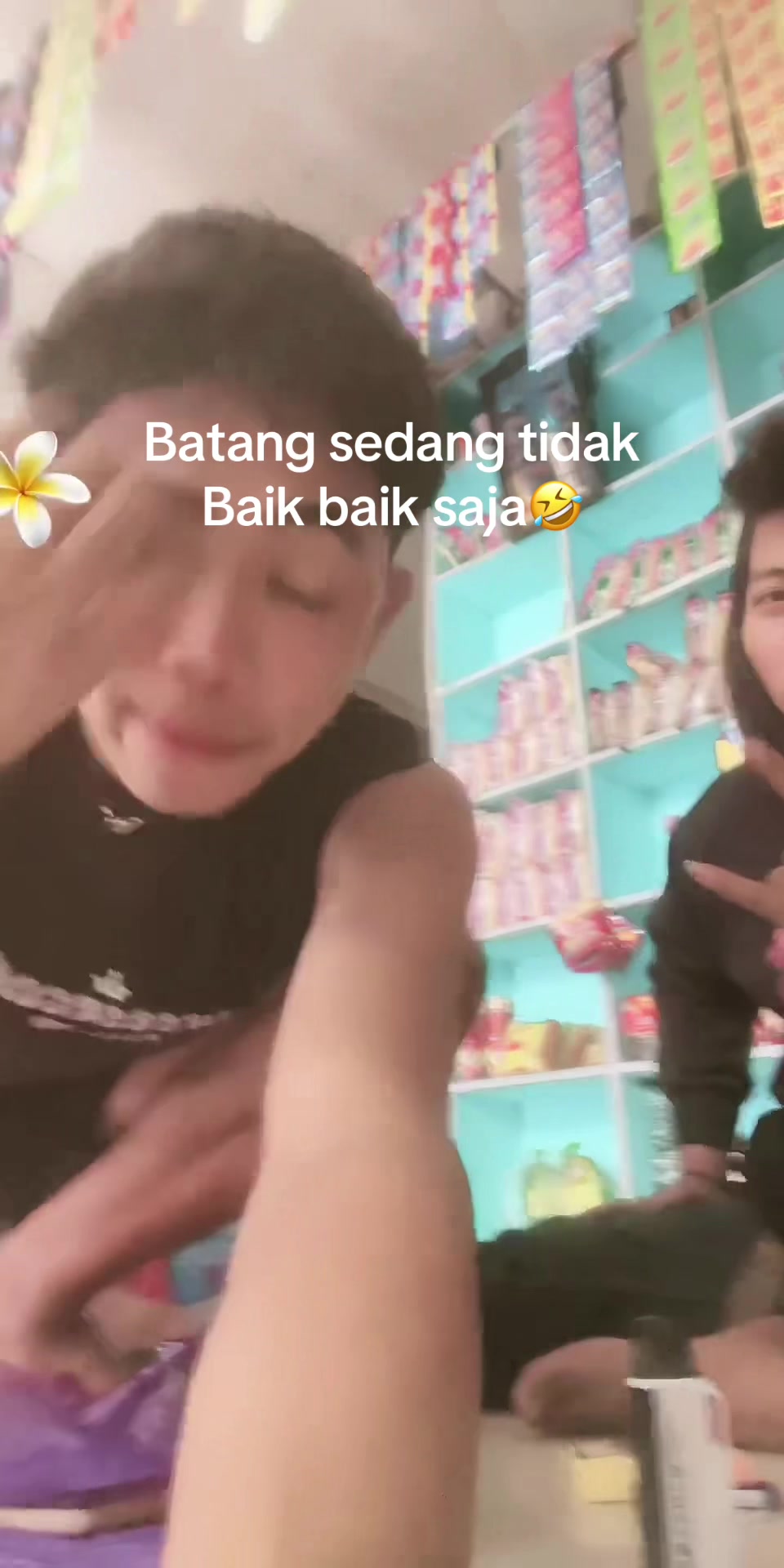 @Abah_ODGJ