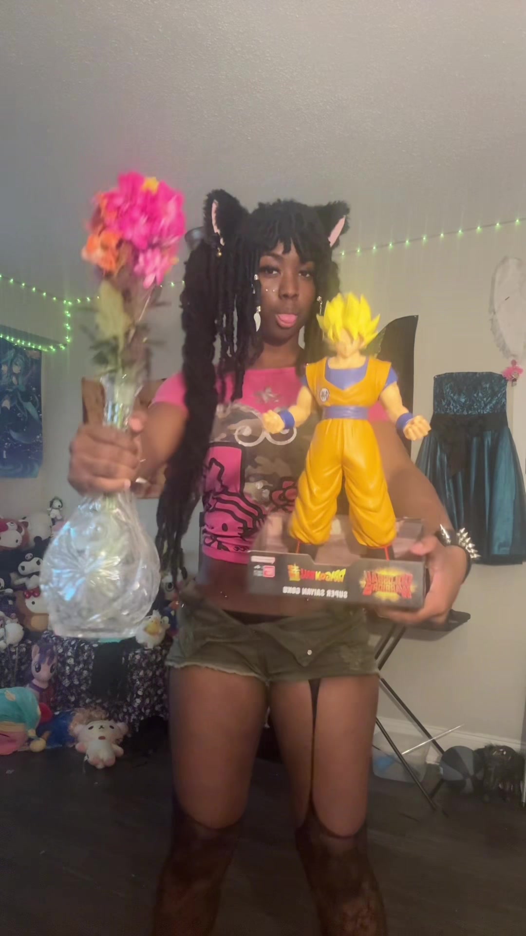 @lxserrrkxt