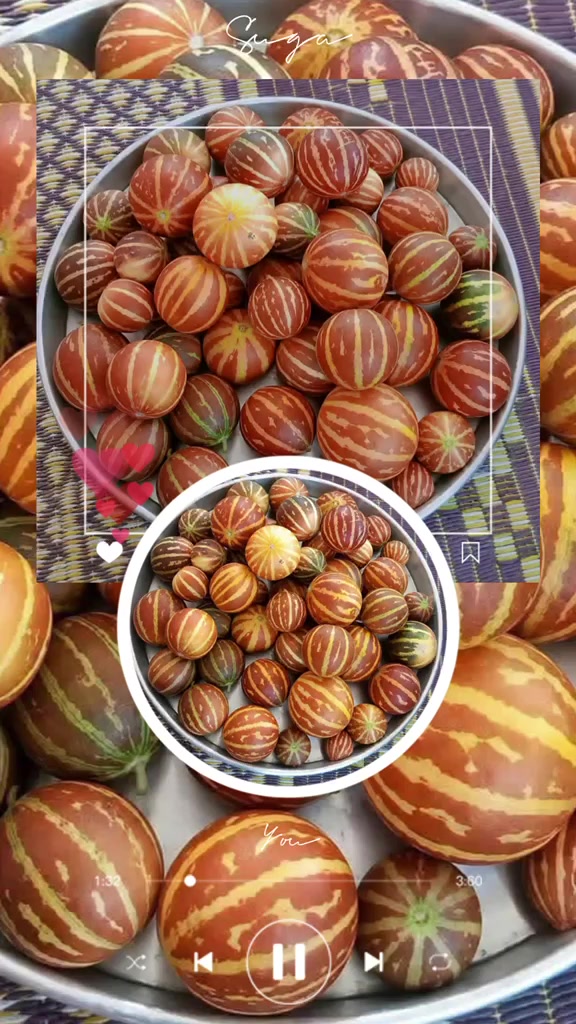 @كردية