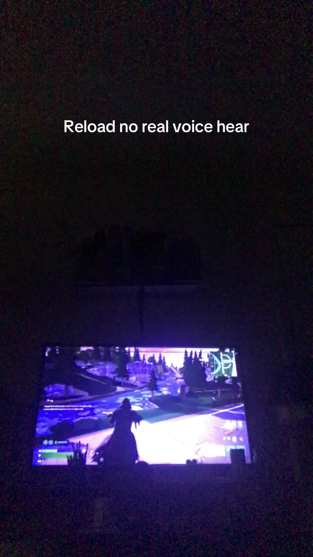 @YoboyJD