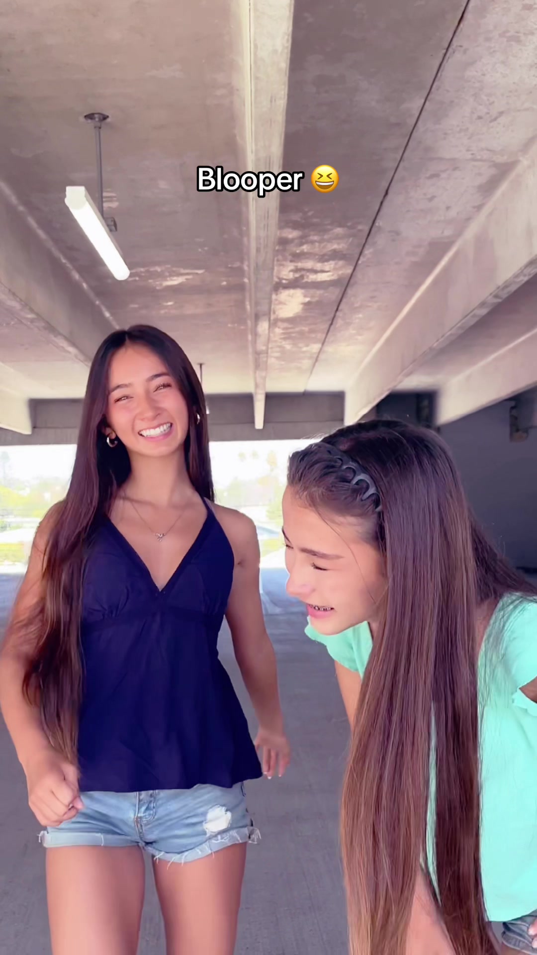 @Ksisters 🦋