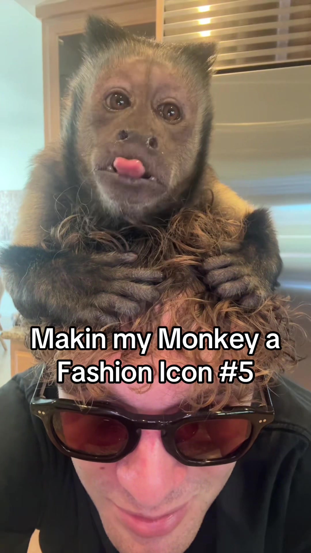 @dexthemonkeyy