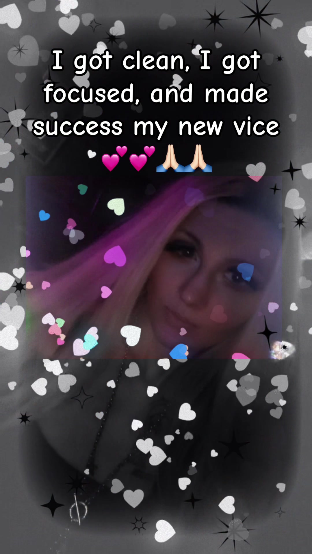 @xxghettosuperstar