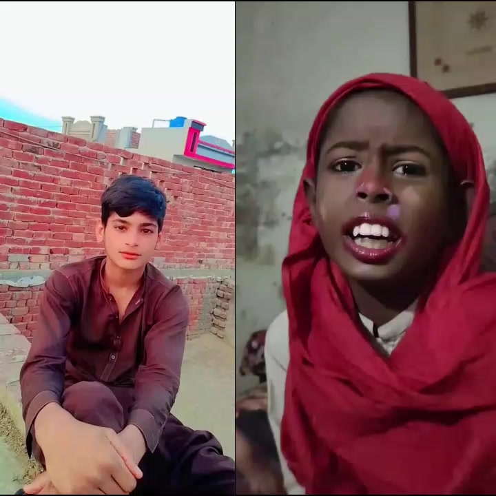 @abubakr