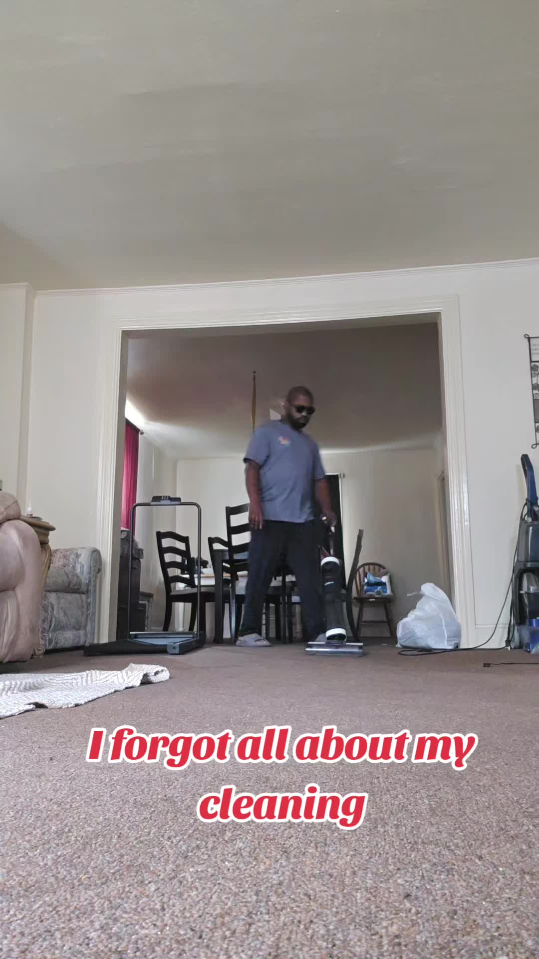 @SunglassBenji