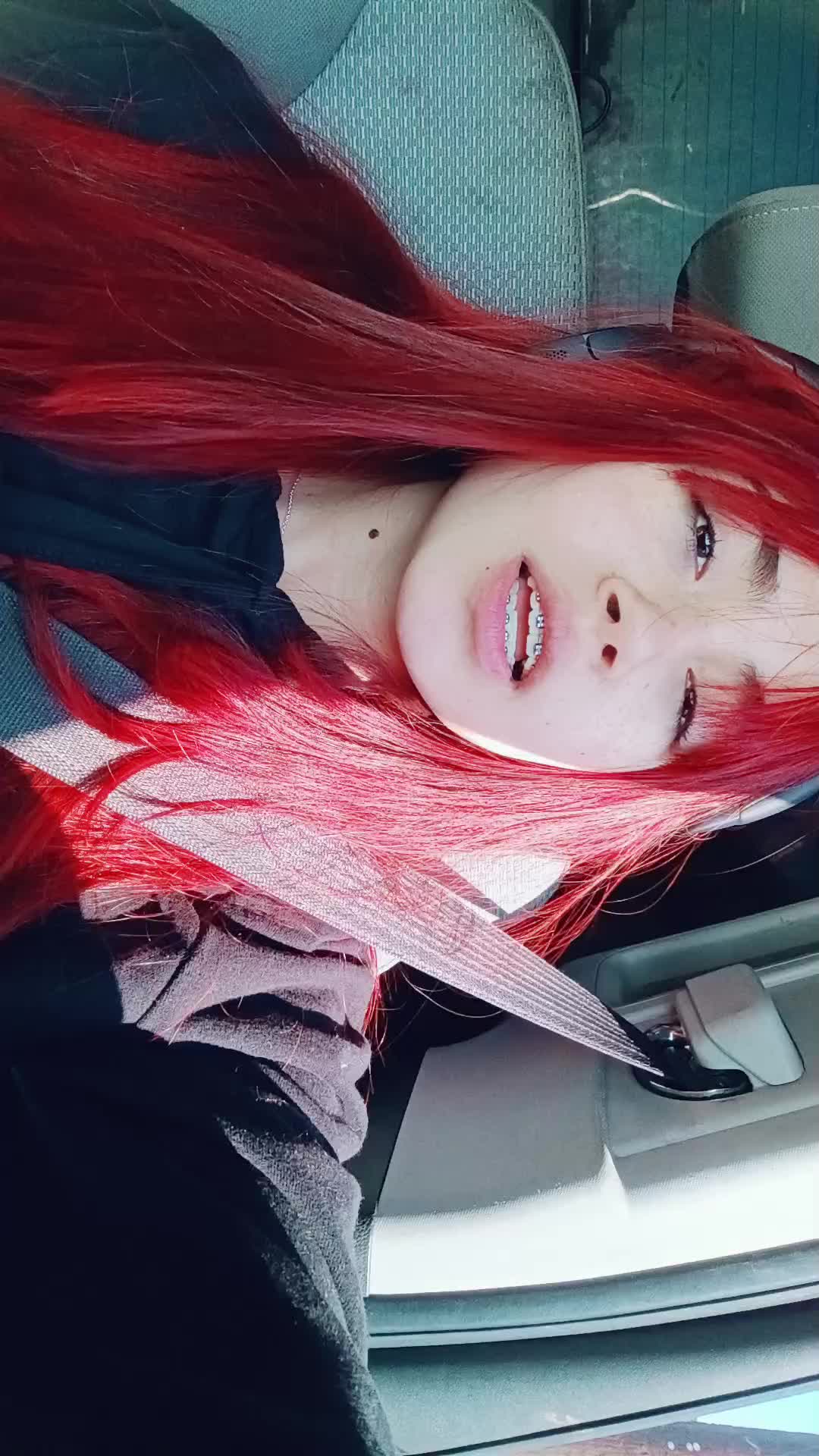 @arely guerrero