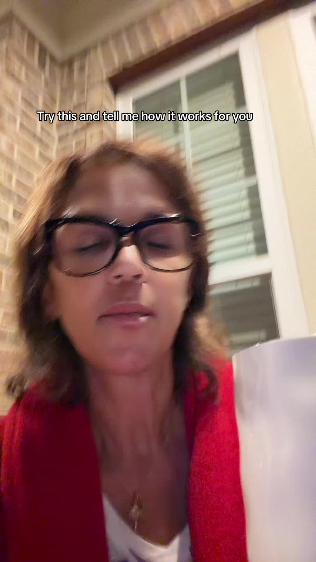 @Demi
