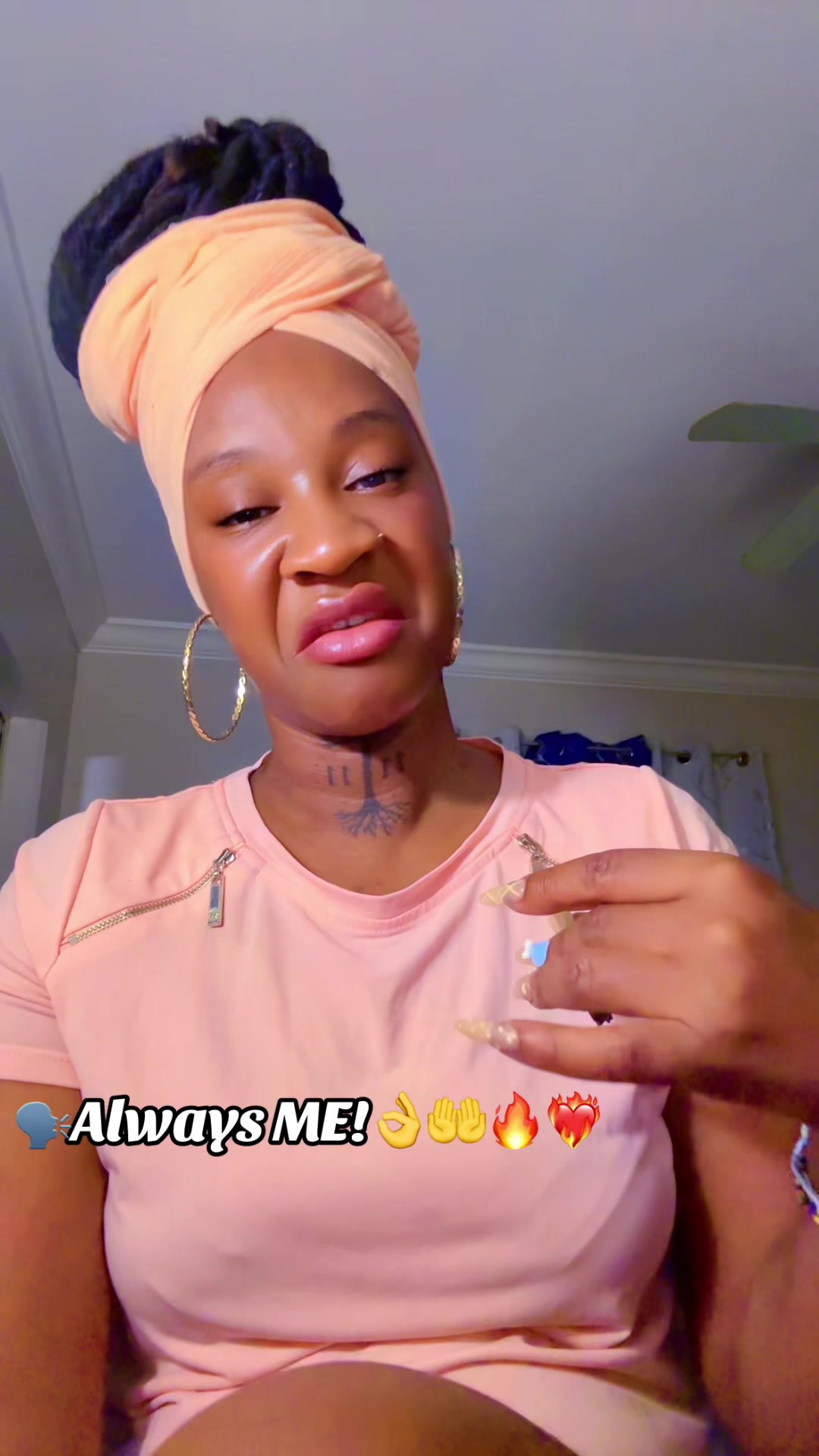 @Reborn Empress