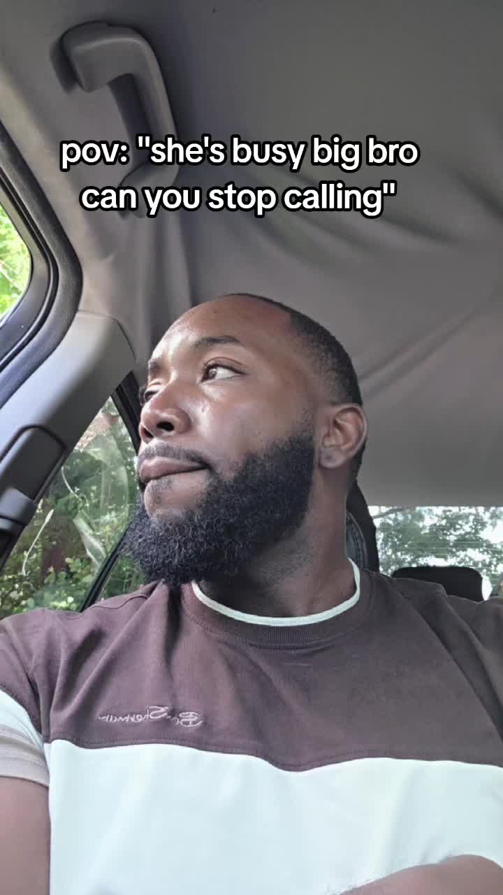 @KingKongMafia