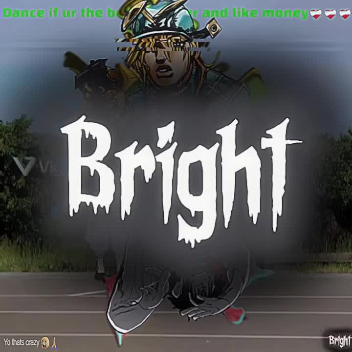 @bright_diego