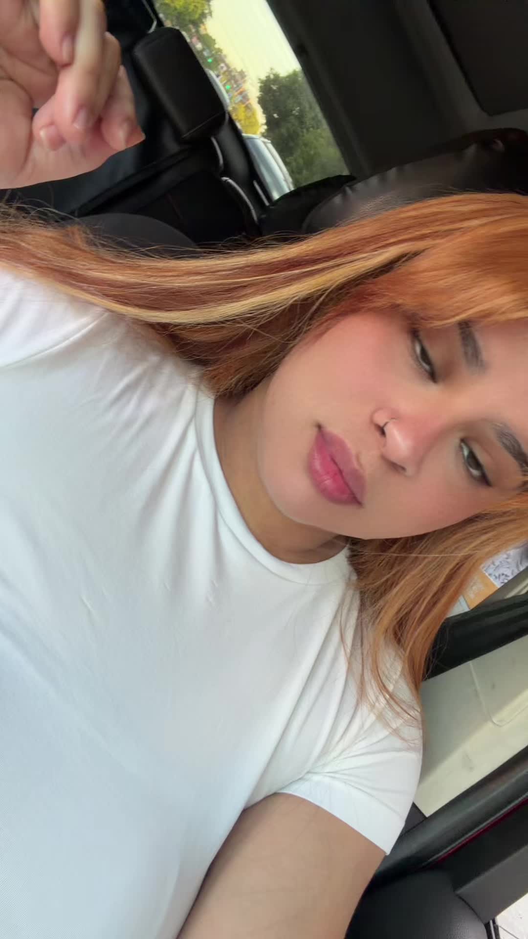 @chaky estrella