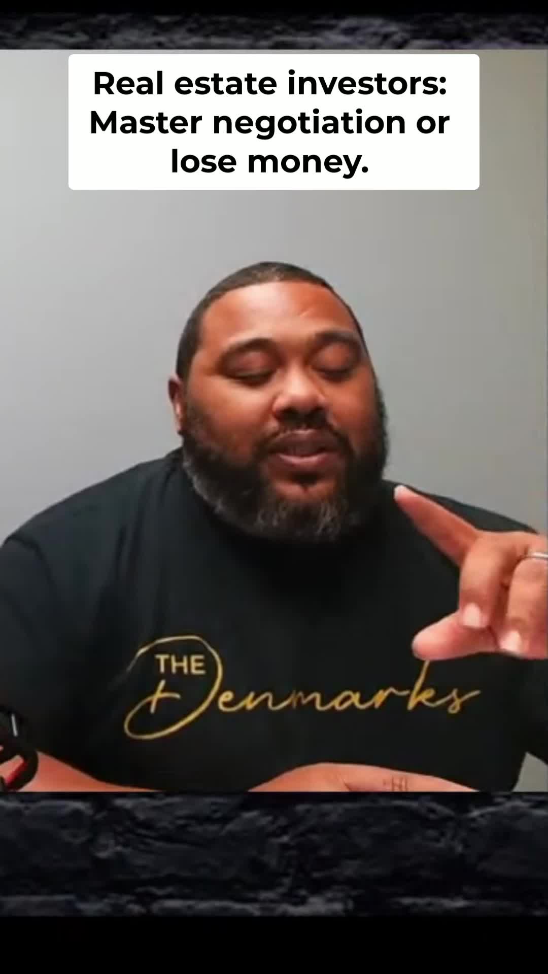 @thedenmarks1