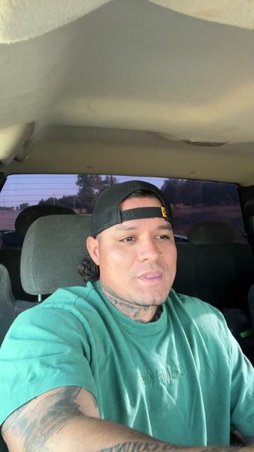@oklahoma_papi
