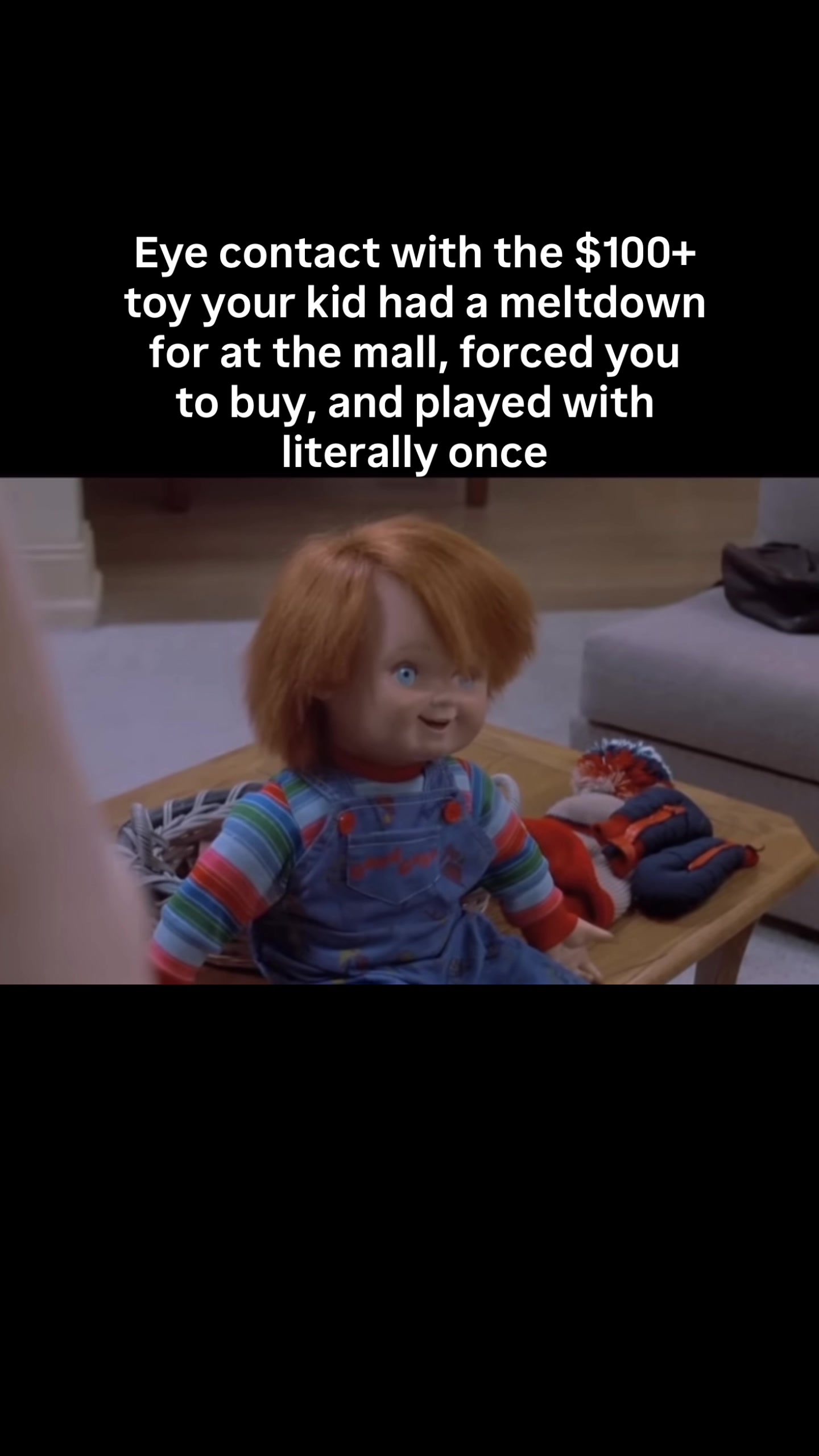 @Cubicle Vortex