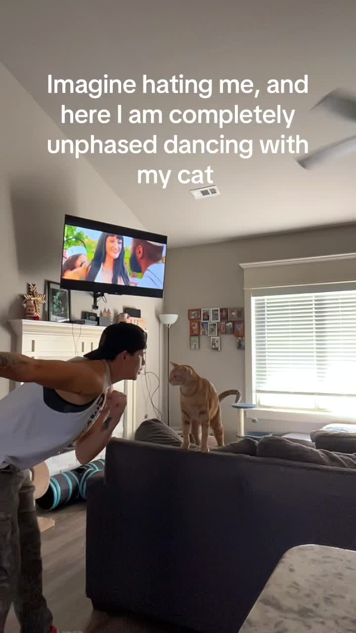 @BobbieLF