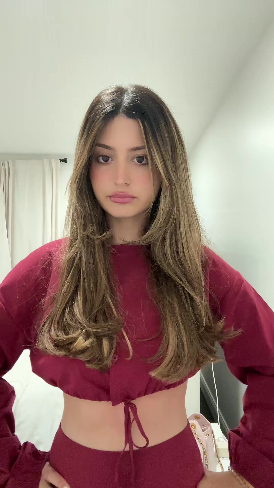 @Sarahjajjawi