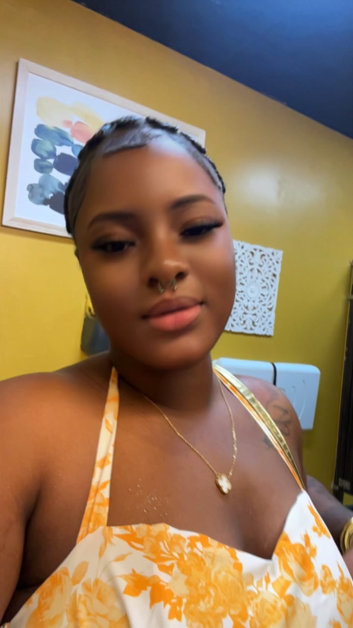 @Tayou462♒️