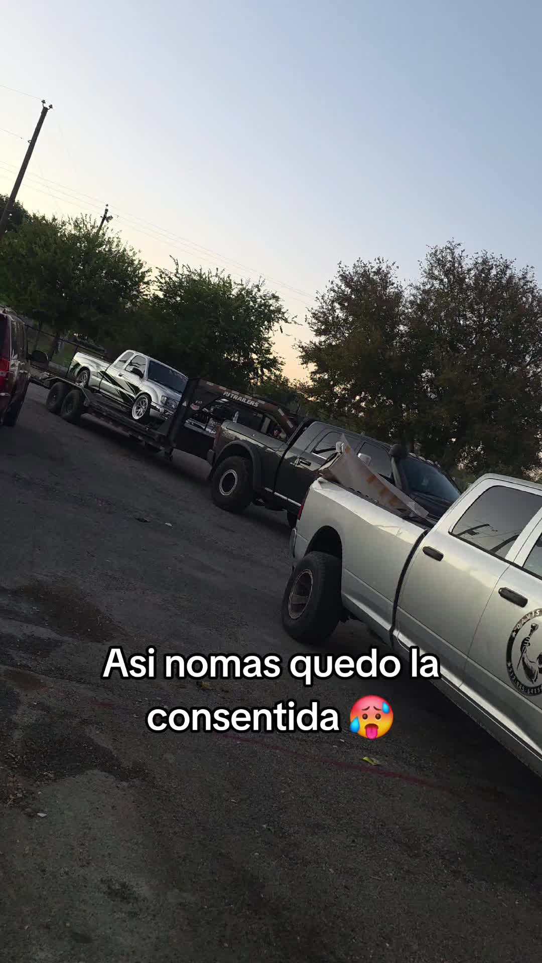 @Nimio Robles