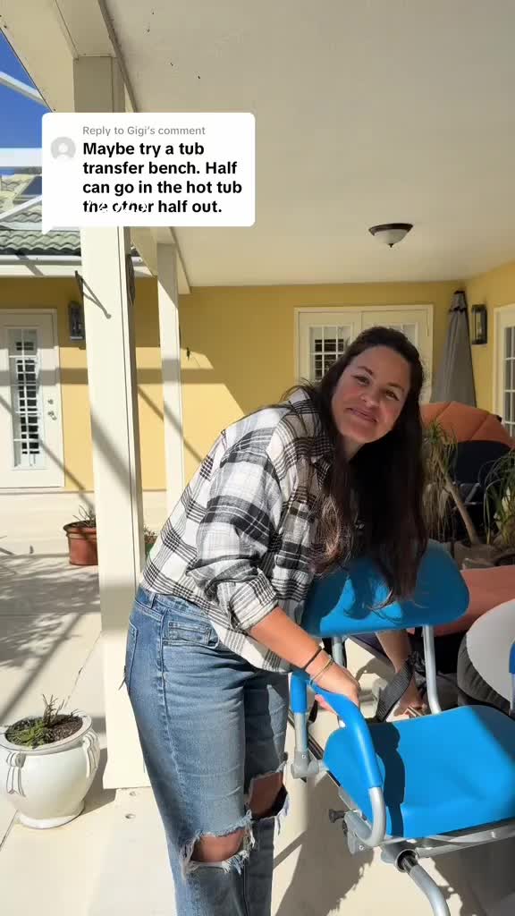 @Ja