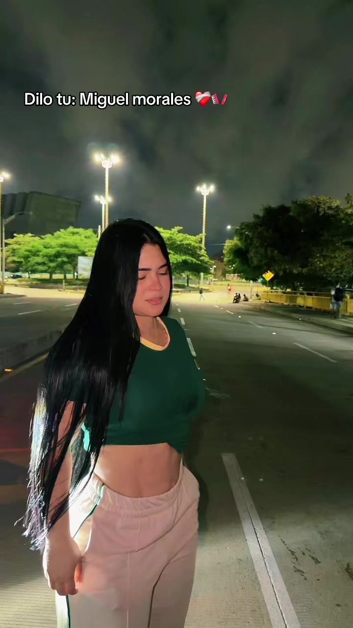 @sofhia Arteaga