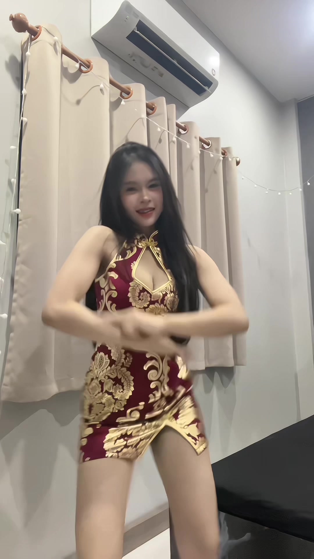 @ricexiaojadd