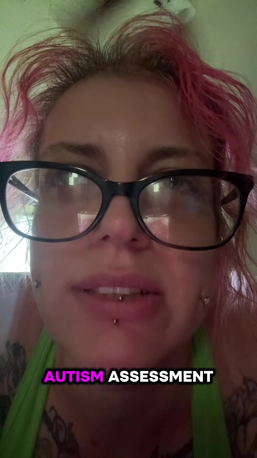 @FckinMonsters