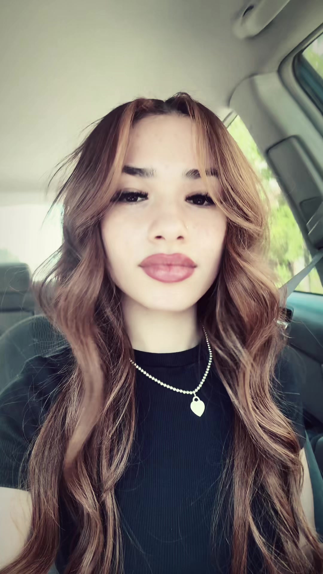 @uhkiruhh