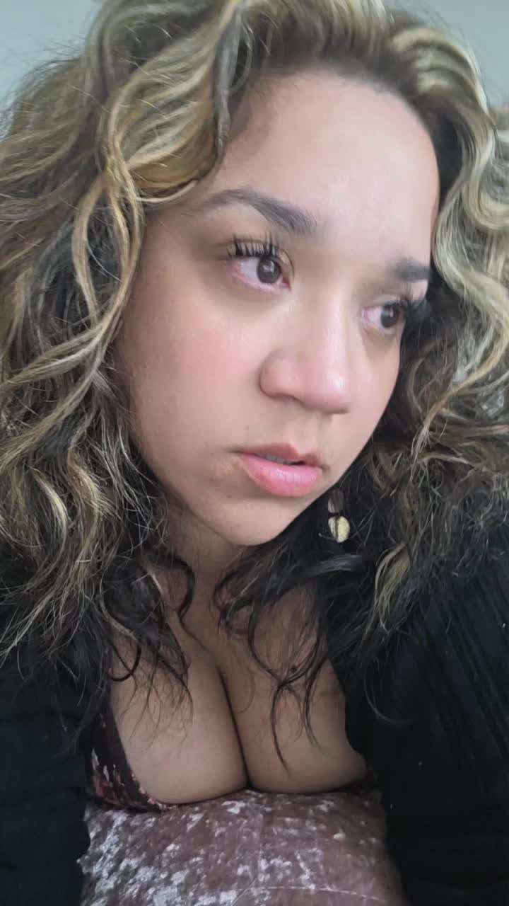 @Estrella714oc😘