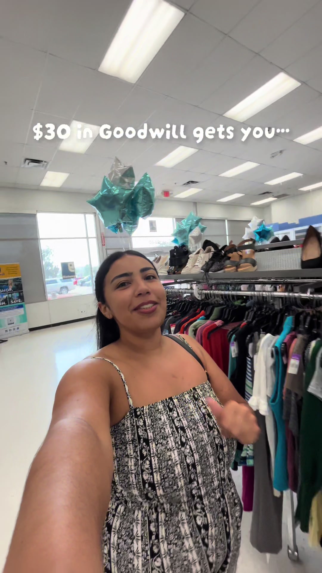@Celeste A.