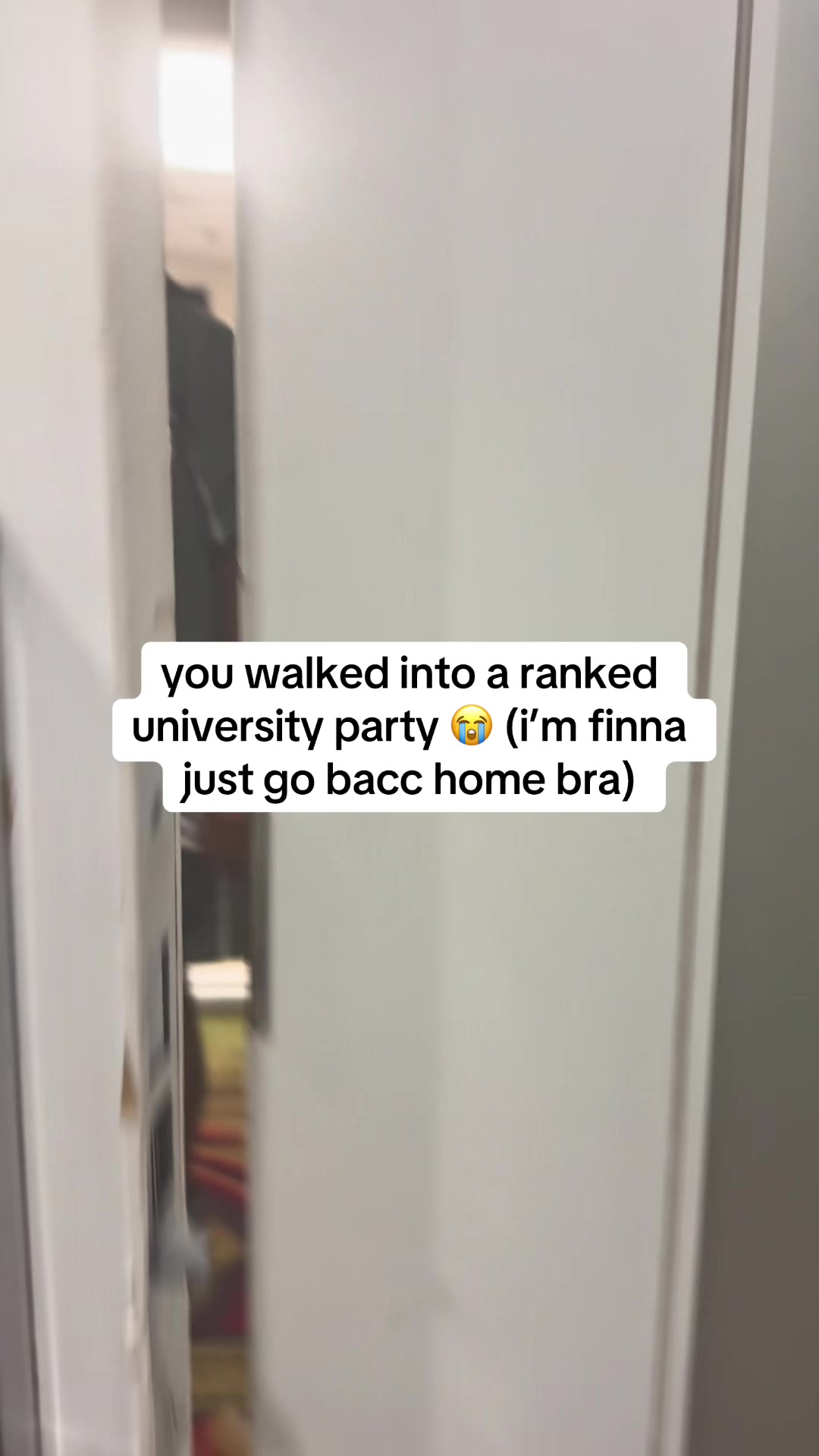 @yGloverYT