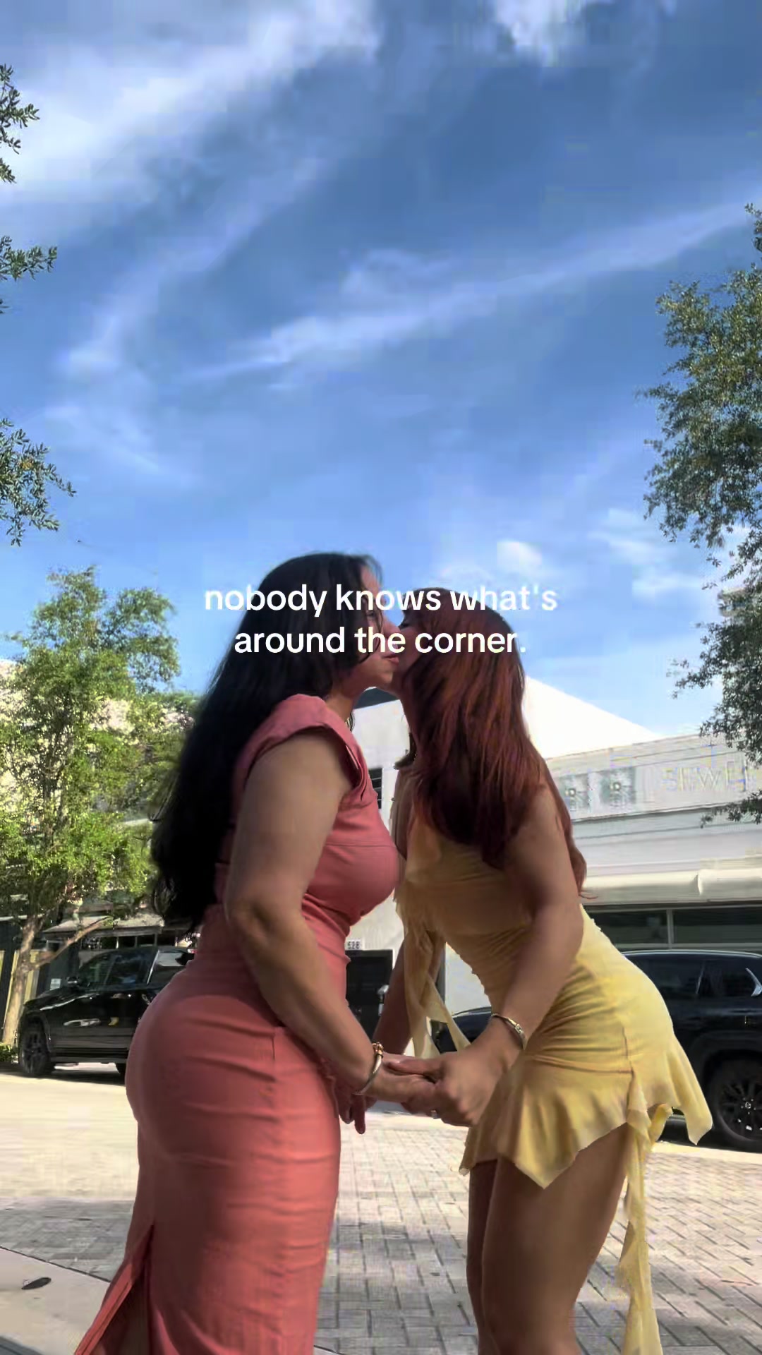 @iamjennihernandez
