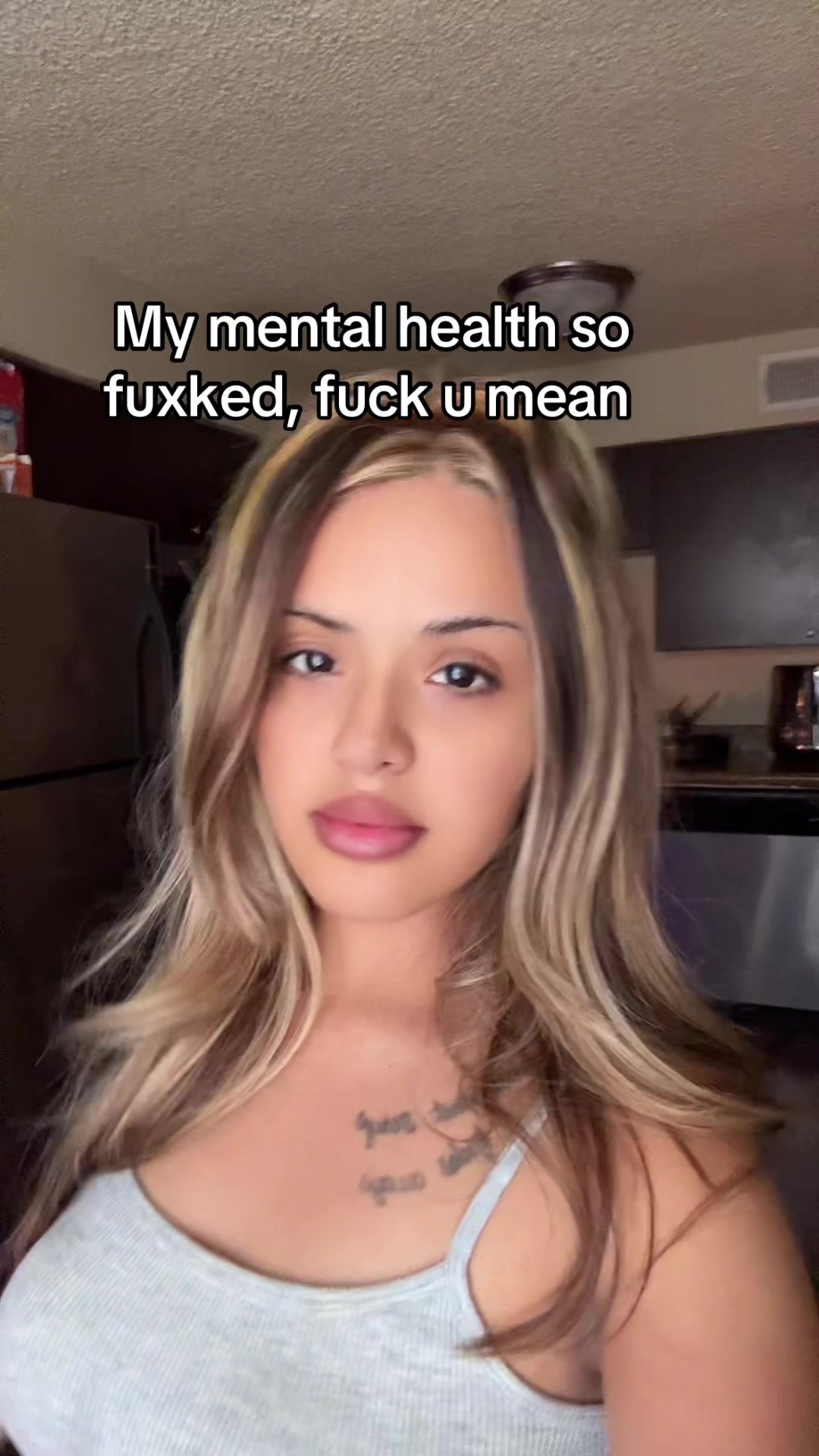 @lavish2pr3tty