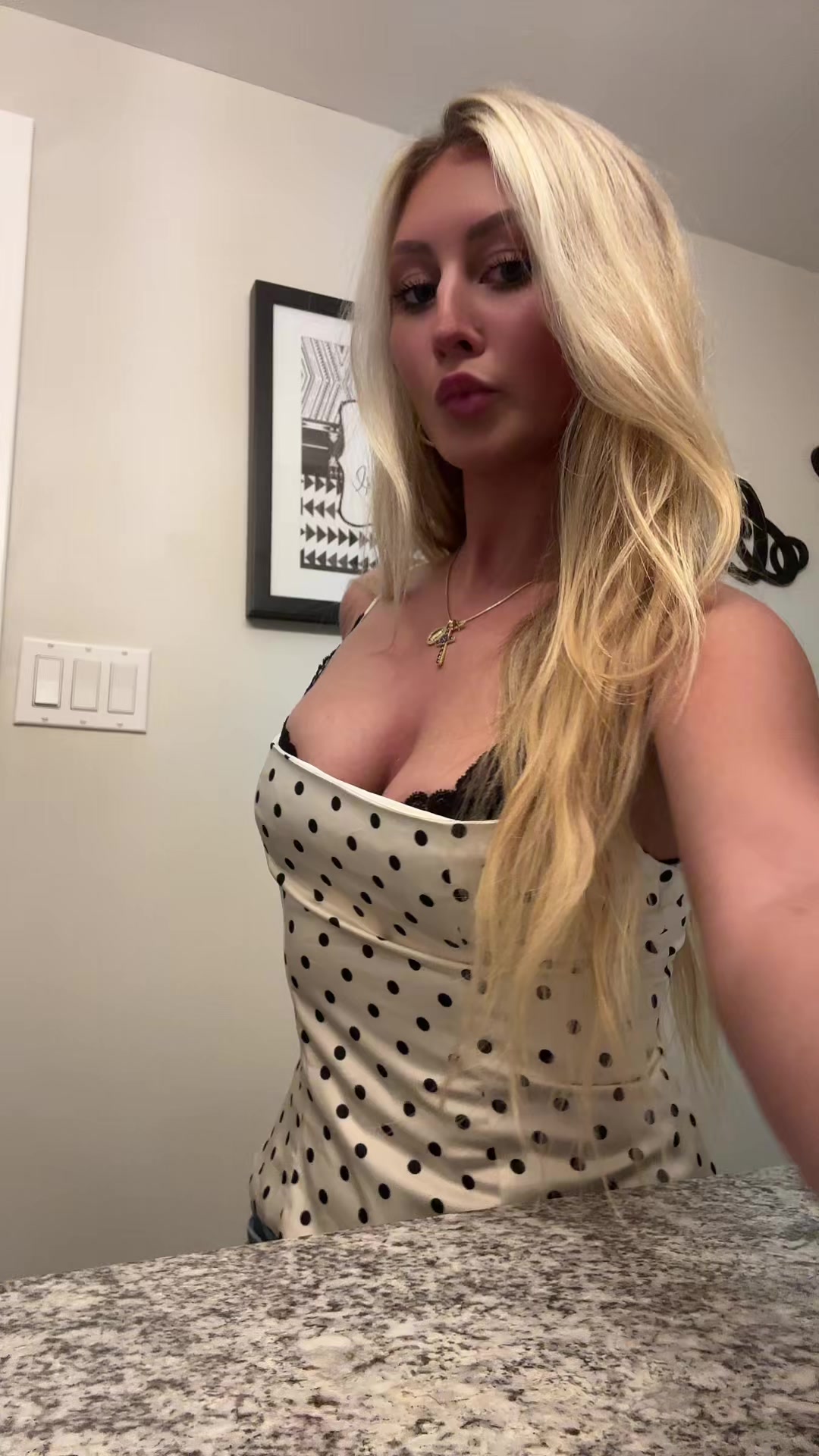 @nina
