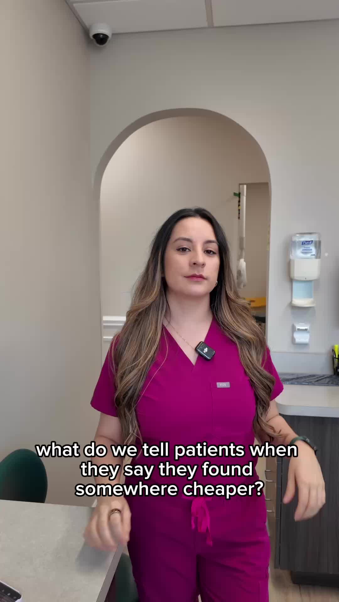 @dentistsalud