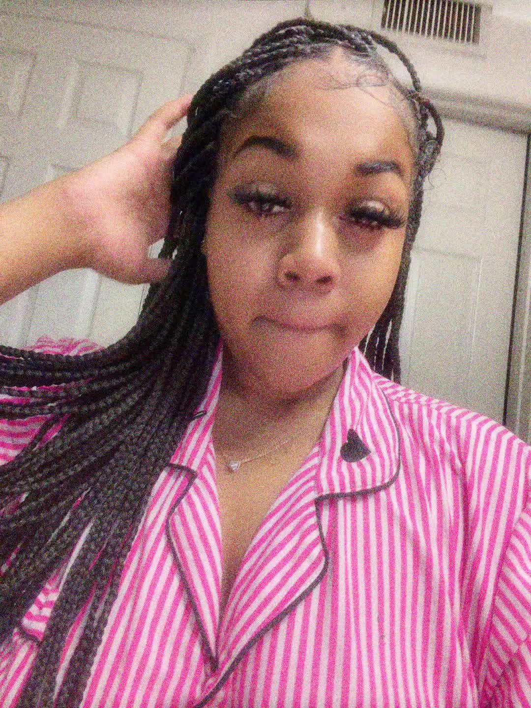 @zariaamourr