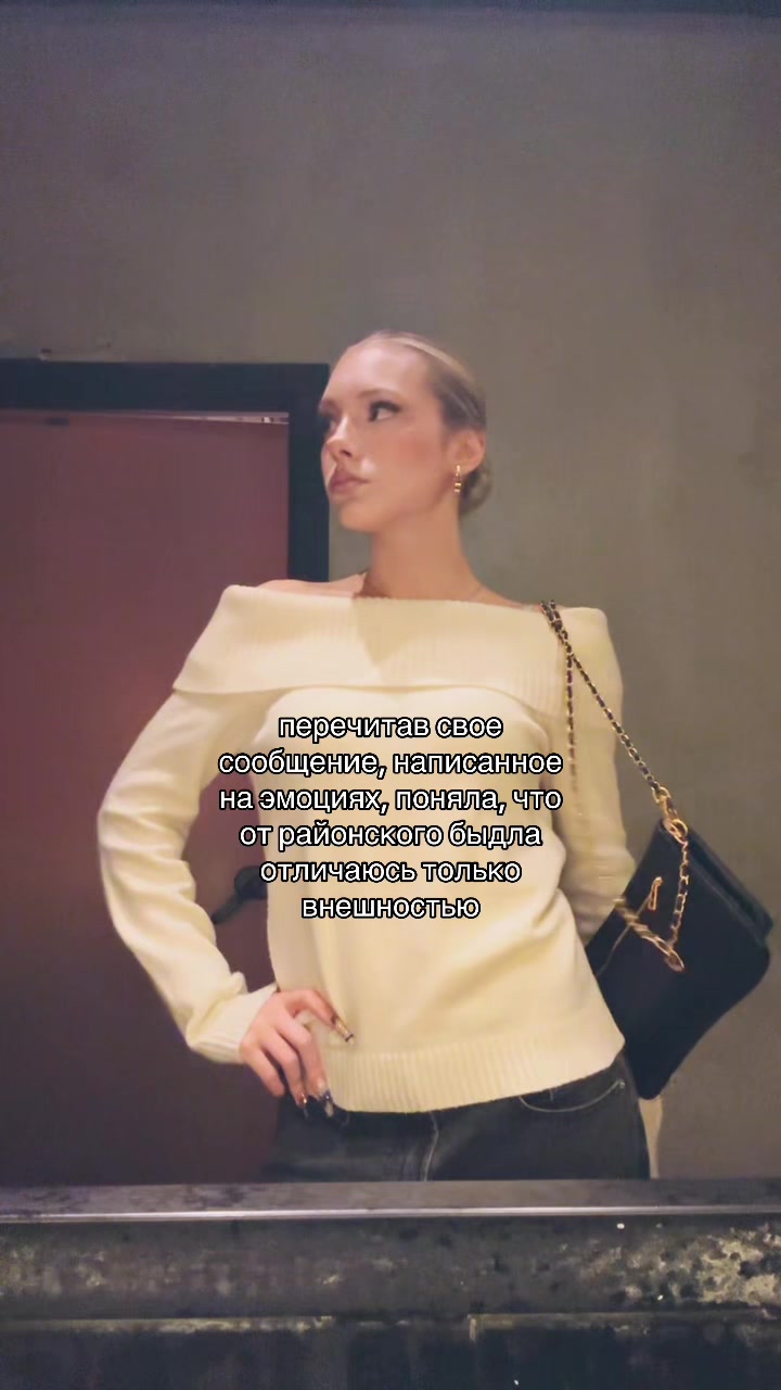 @🌟