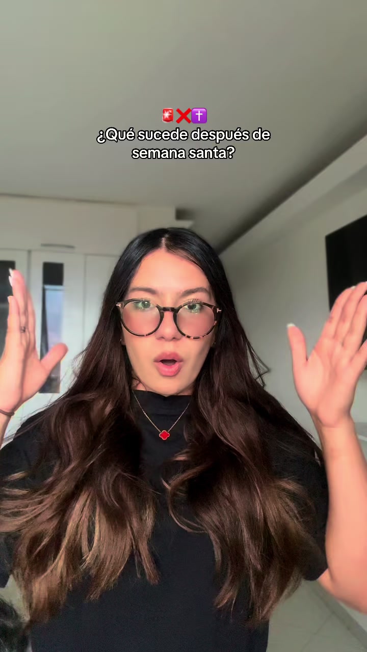 @Alanis Medina