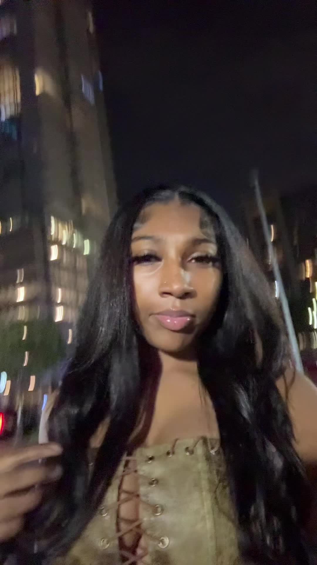 @seiriii._