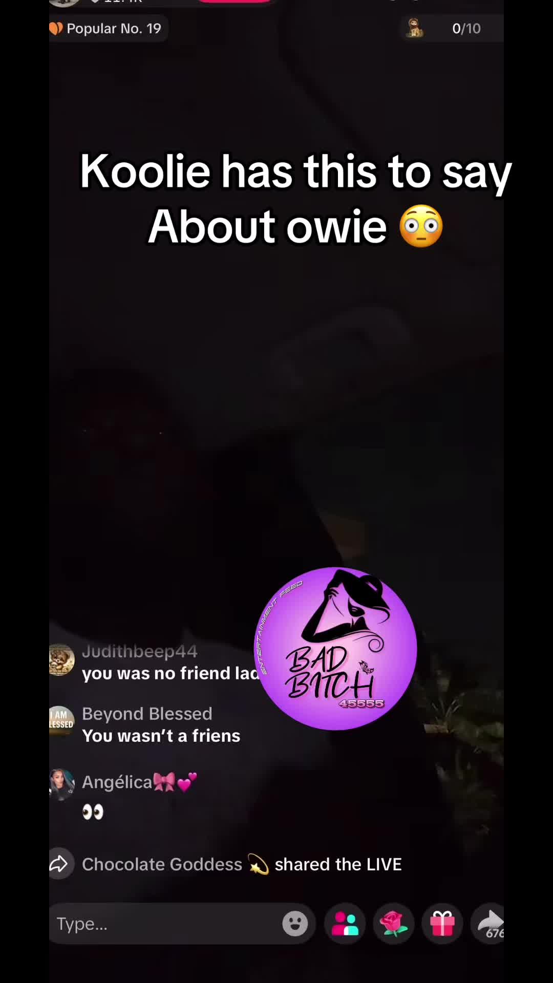 @Badbitch45555