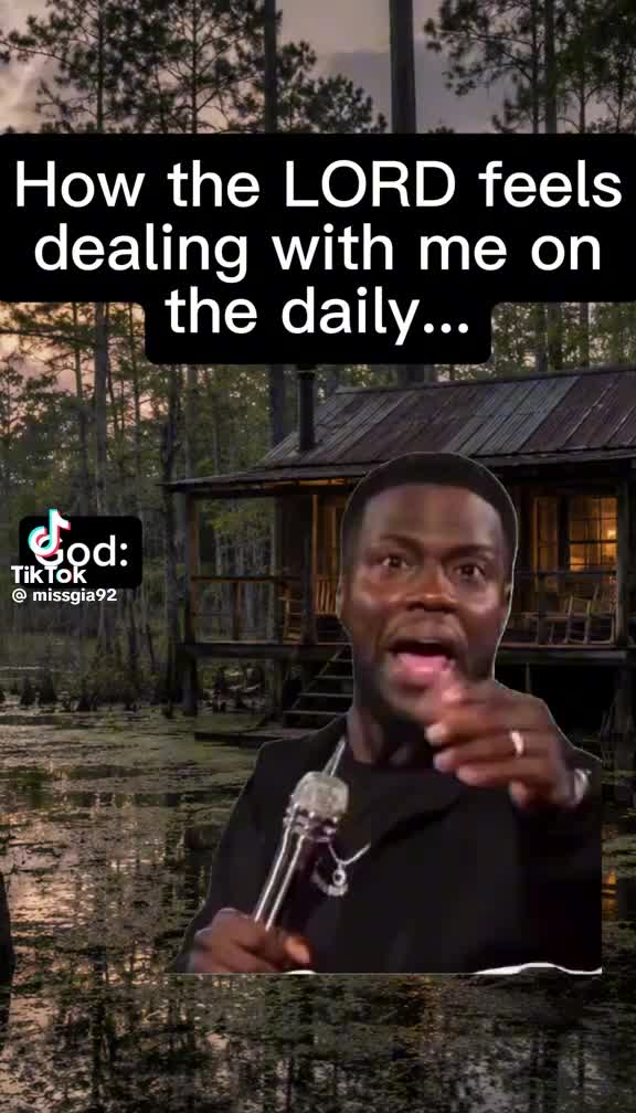 @APERAL Glover