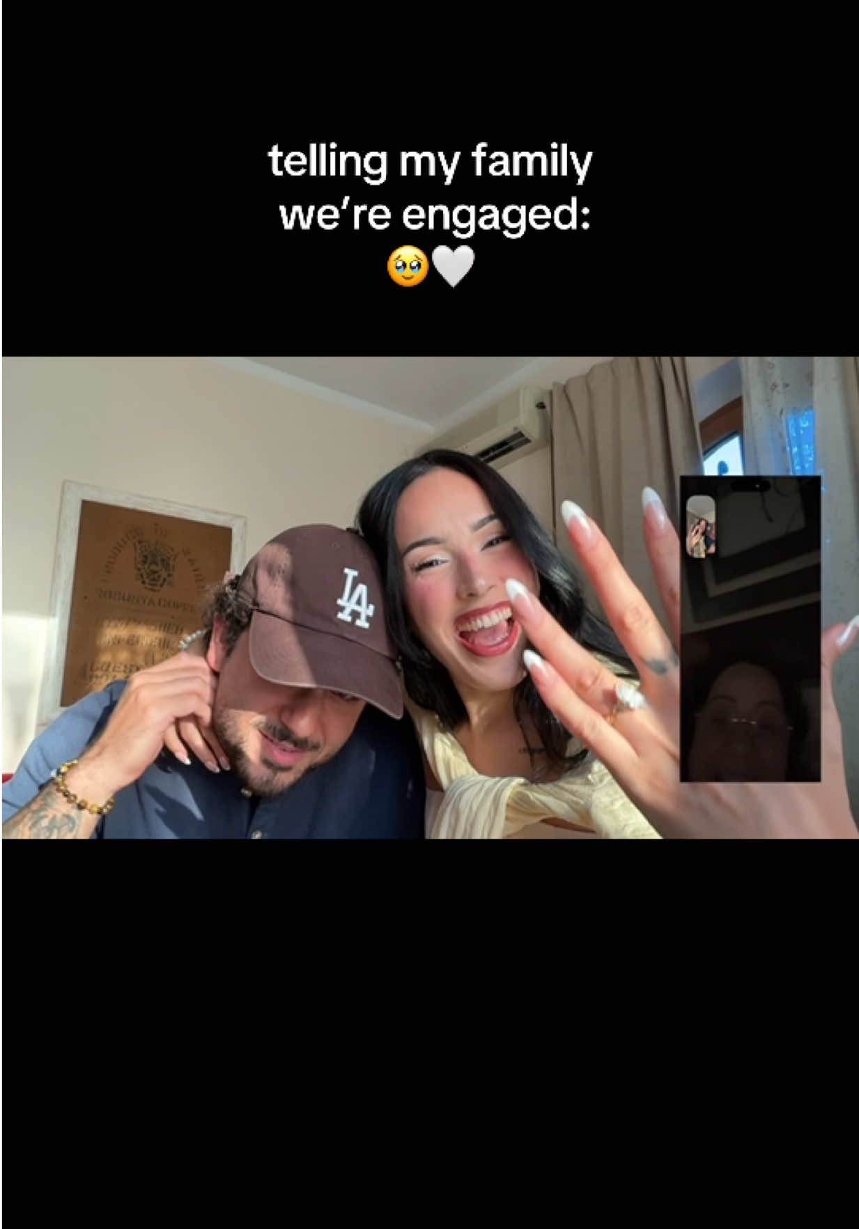 @Xilee