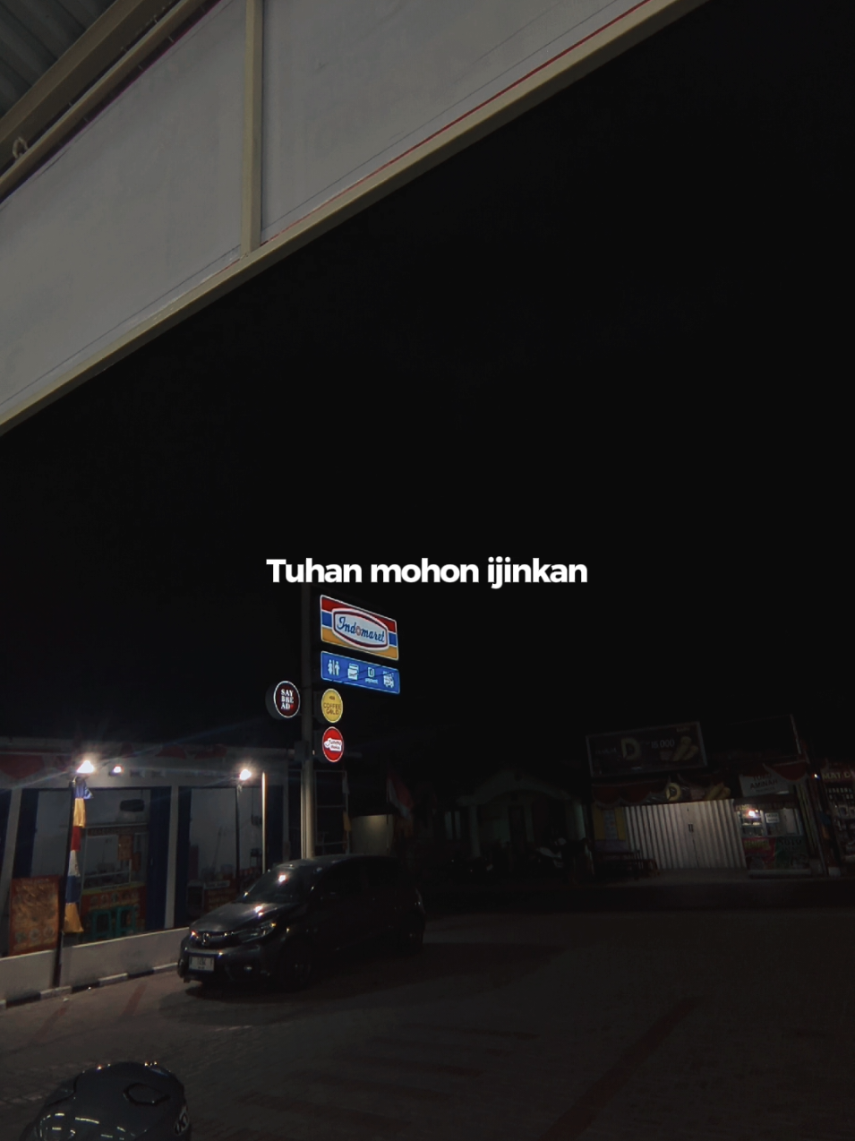 @ʜɢ ꜱᴛᴏʀʏ