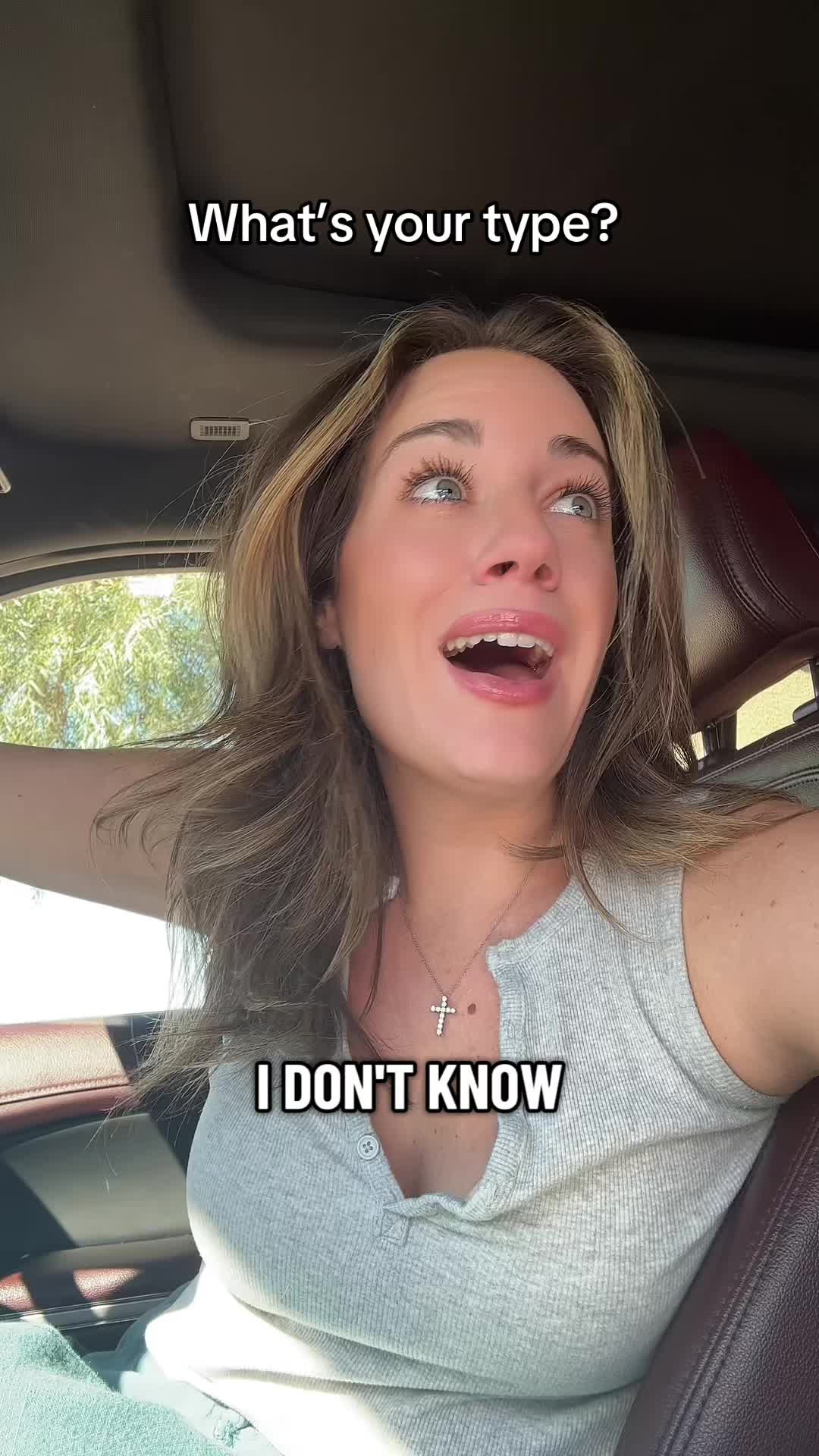 @Jillian Gerhardt